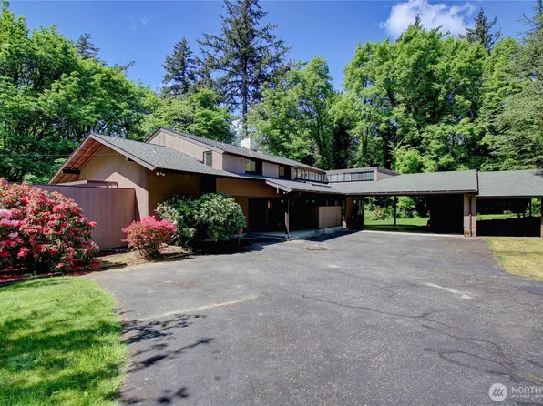 1515 S 10th Street, Mount Vernon, WA 98274