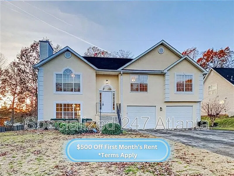 3 bed, 3.0 bath, 2108 sqft, $1,900 — Photo 1