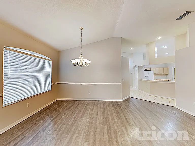 1219 Horsemint Ln — Photo 26