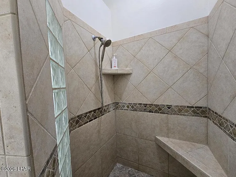 2449 Angler Dr — Photo 39