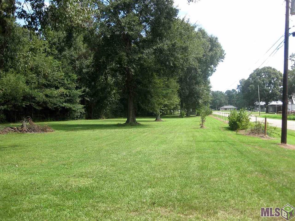 1st image of Tbd Aucoin Ln