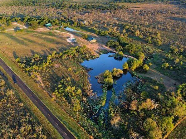 9672 Fm 175, Henrietta, TX 76365