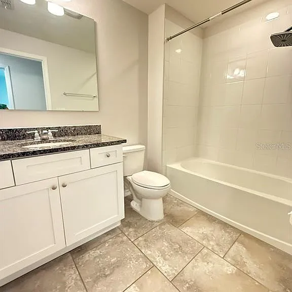 16525 Outter Grove Aly — Photo 12