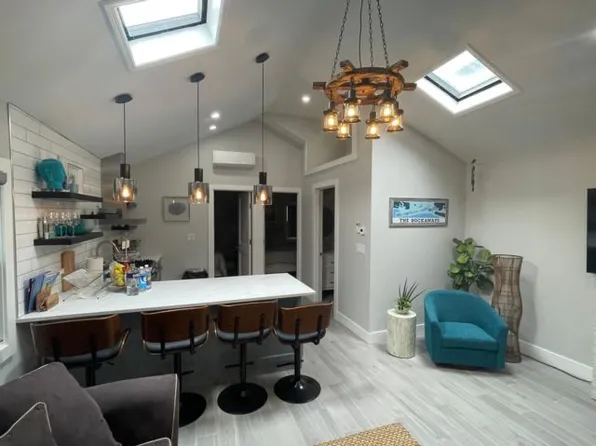 190 Beach 109th Street image 8 of 19