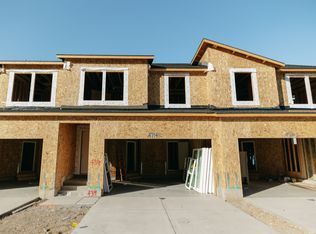 4714 S Heartwood Rd #439, Mapleton, UT 84664