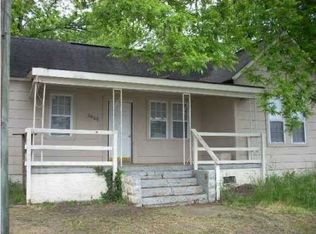 3606 14th Ave, Chattanooga, TN 37407