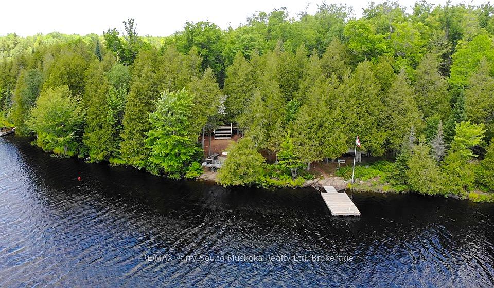 1st image of 634 Whitestone Lake Rd