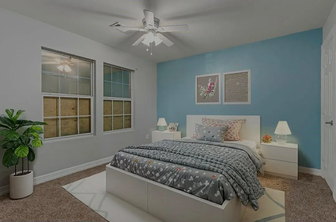 3 bed, 2.5 bath, 2228 sqft, $1,495 — Photo 3