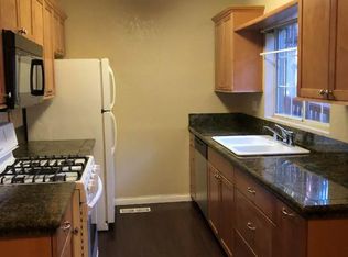 741 Old Toll Rd, Twin Peaks, CA 92317