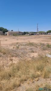 304 Avenue D, Roswell, NM, 88203