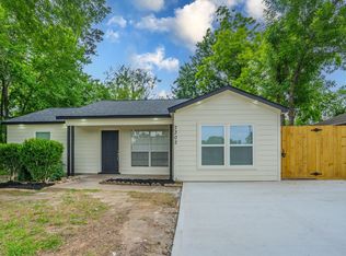 7302 Marilyn Ln, Houston, TX 77016