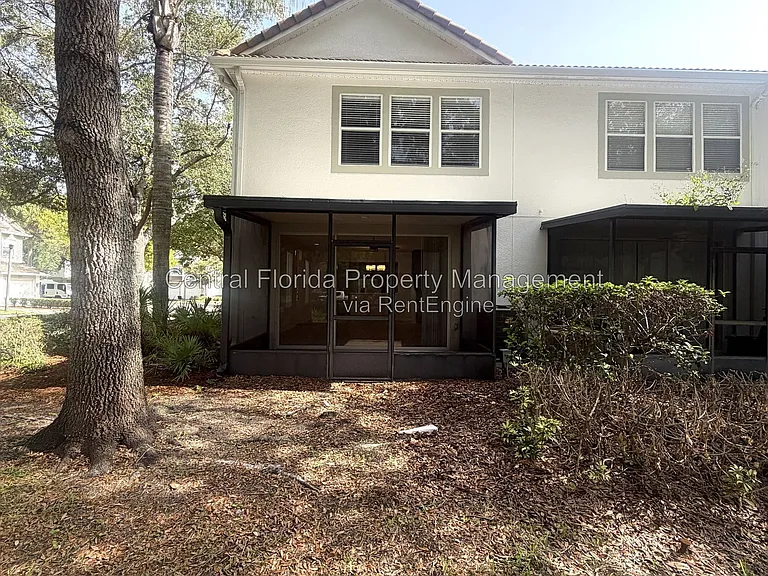 7062 Cadiz Blvd #1 — Photo 25