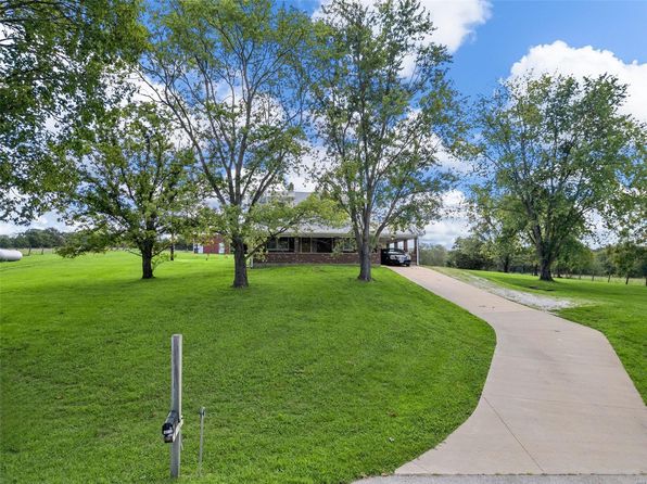 3958 Highway Nn, Pacific, MO 63069