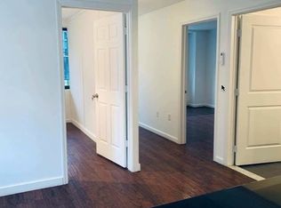 42-61 Hunter St #4F, Long Island City, NY 11101