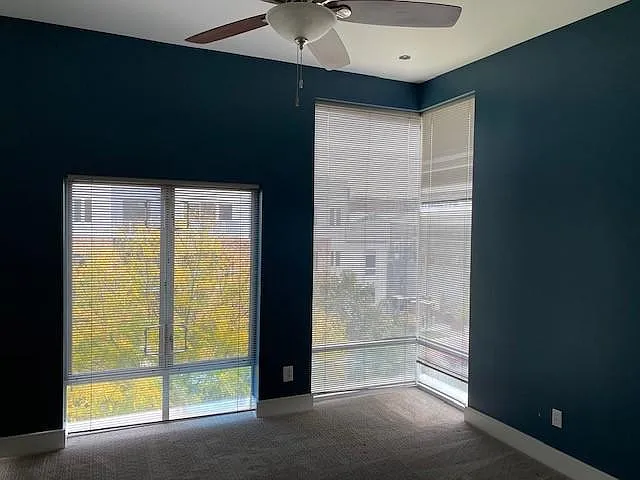 2523 Lawrence St — Photo 13