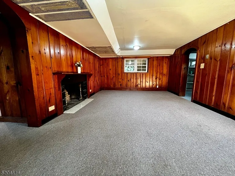 12 Hobart Gap Rd — Photo 39