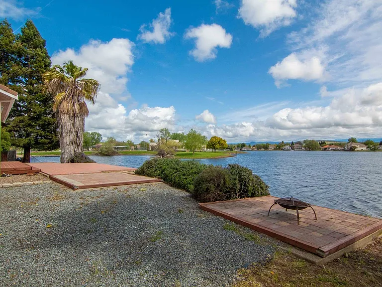 19062 Seabreeze Pl — Photo 26
