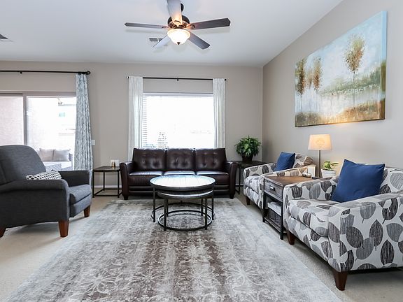 2nd image of 10803 E Orchid Cactus Ln