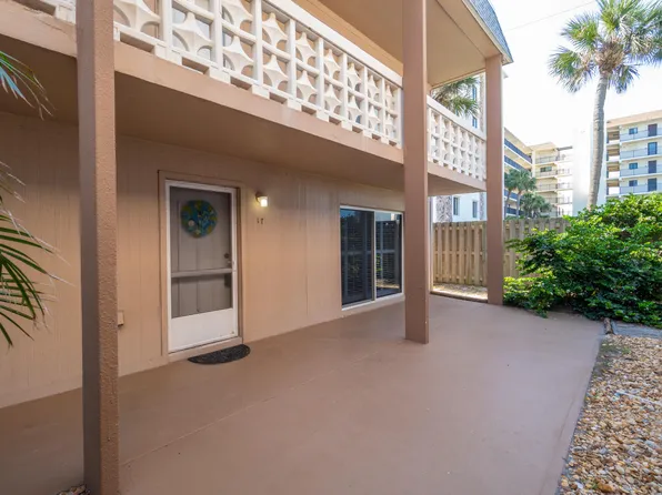 3150 N Atlantic Ave APT 17-440, Cocoa Beach, FL 32931