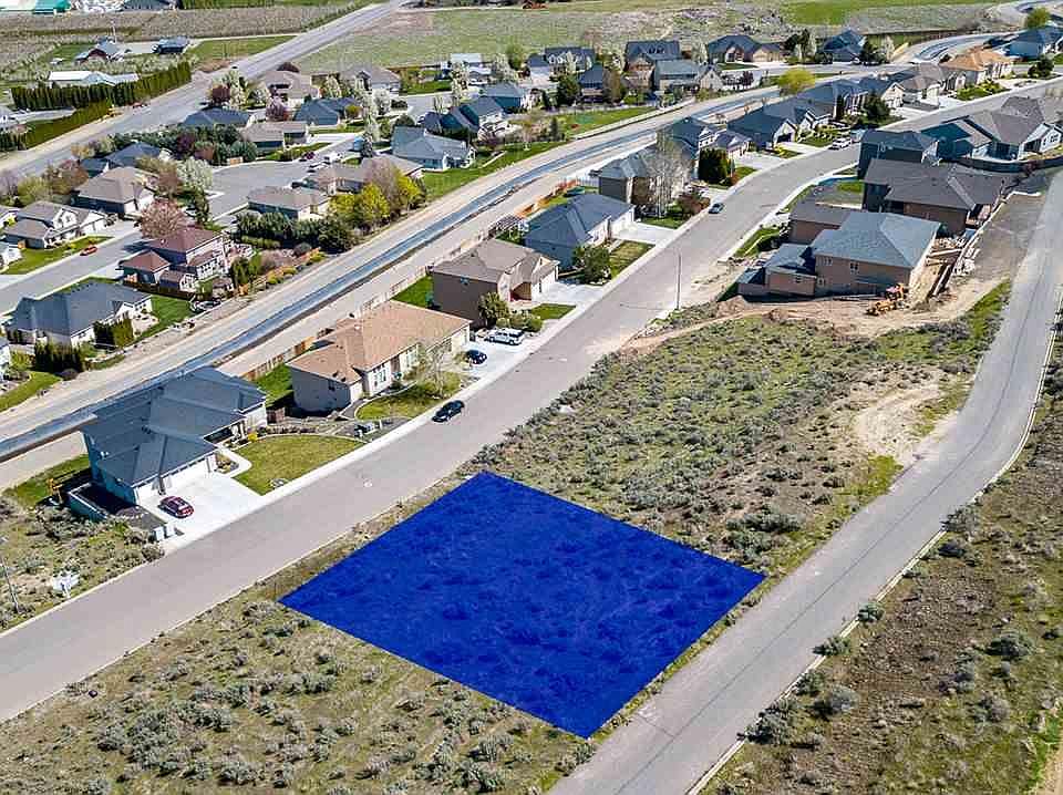 1st image of 5221 Hershey Ln