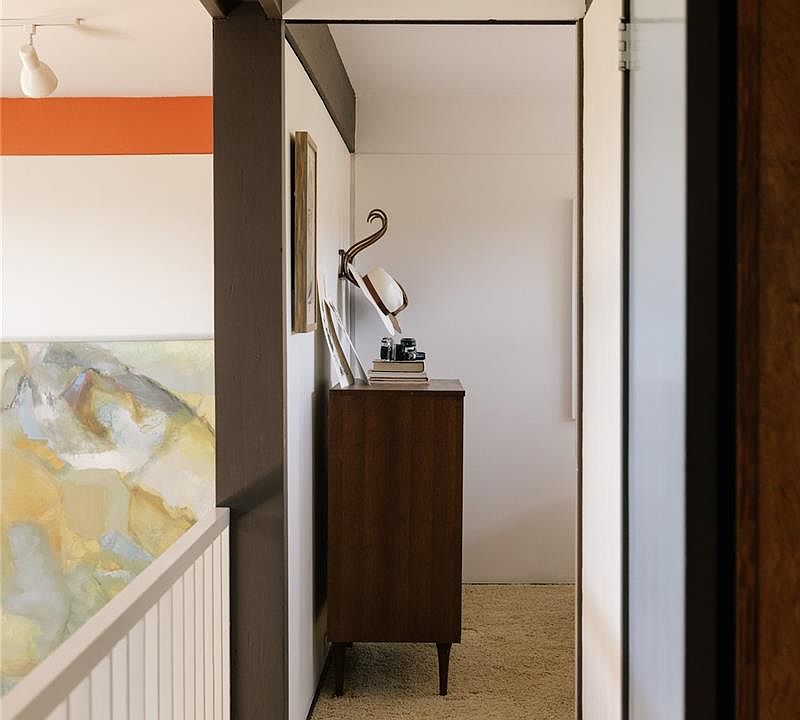 29th image of this home