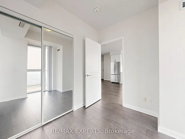 7895 Jane St #3506 — Photo 17
