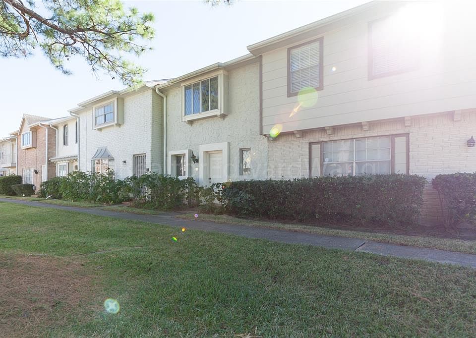 1st image of 6551 S Briar Bayou Dr