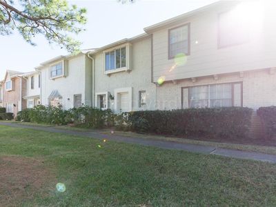 6551 S Briar Bayou Dr, Houston, TX, 77072