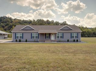 6400 Leipers Creek Rd, Columbia, TN 38401