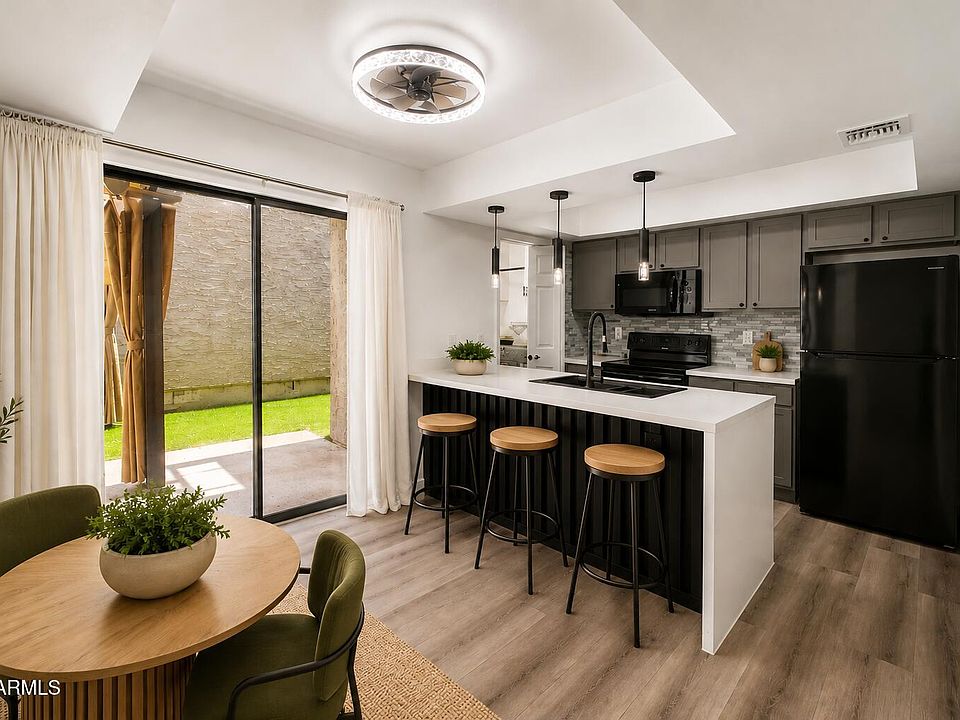 1st image of 2815 N 52ND Street #3