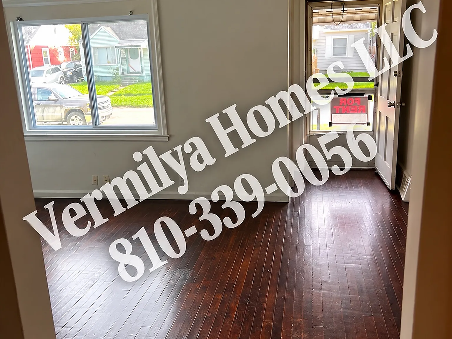 2 bed, 848 sqft, $900 — Photo 3