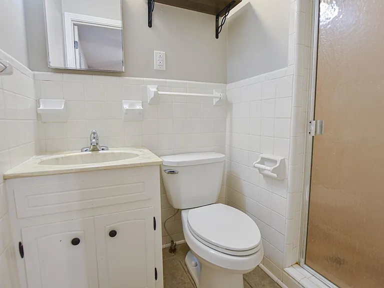 414 Sango Rd — Photo 9