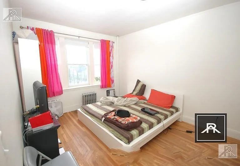 1802 Commonwealth Ave #33 — Photo 8