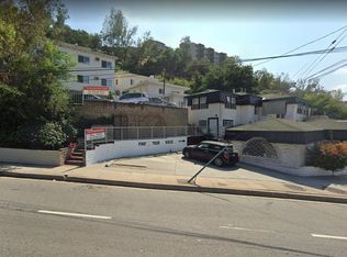 2871 Glendale Blvd, Los Angeles, CA 90039