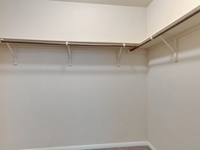 14910 Jolynn St — Photo 15