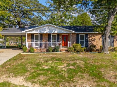 75 Lee Road 855, Phenix City, AL, 36870