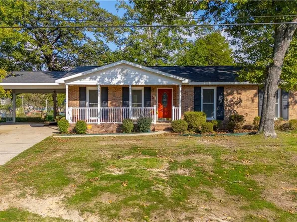 75 Lee Road 855, Phenix City, AL 36870