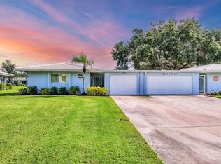 3721 Somerville Dr #1513, Sarasota, FL 34232