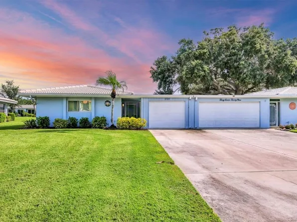 3721 Somerville Dr #1513, Sarasota, FL 34232