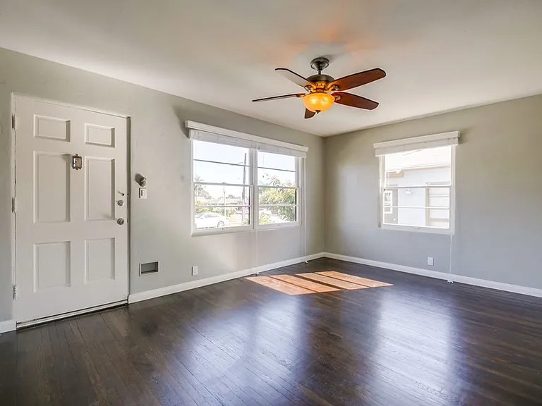 30th Street Cottages | 1 Bedroom Apartments in Golden Hill — Photo 20