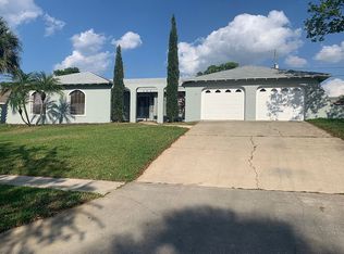 210 Rollingwood Trl, Altamonte Springs, FL 32714