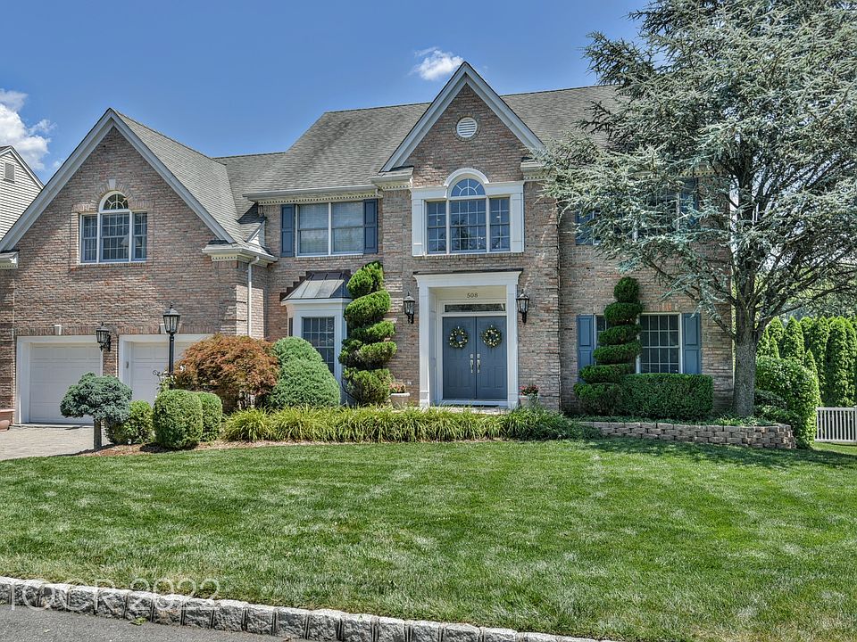 1st image of 508 Stonewall Ct