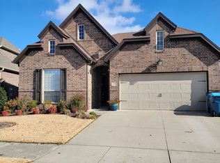 4705 SW Bedingfield St, Bentonville, AR 72712