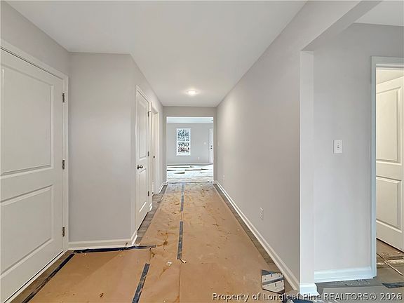 5th image of 205 Crusher Dr Lot 61