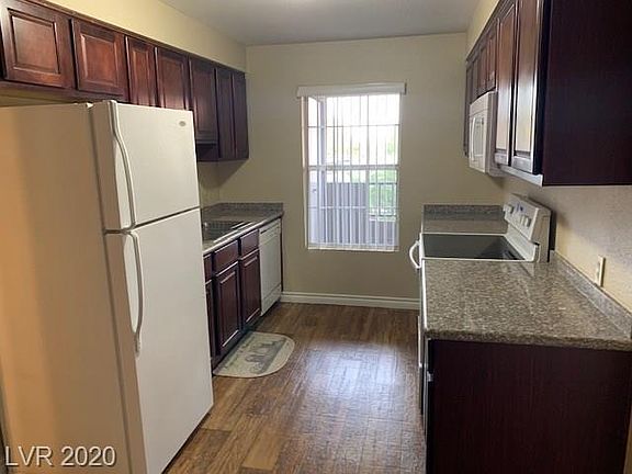 3rd image of 2606 S Durango Dr APT 202