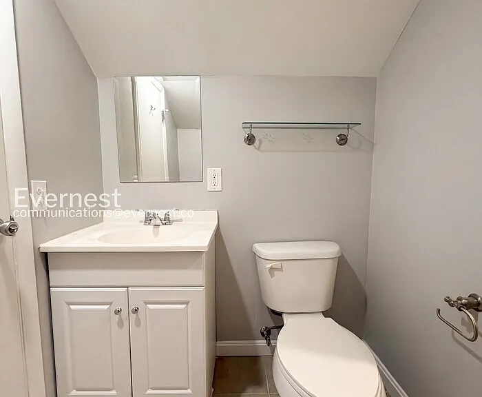7730 Emerson Rd — Photo 22