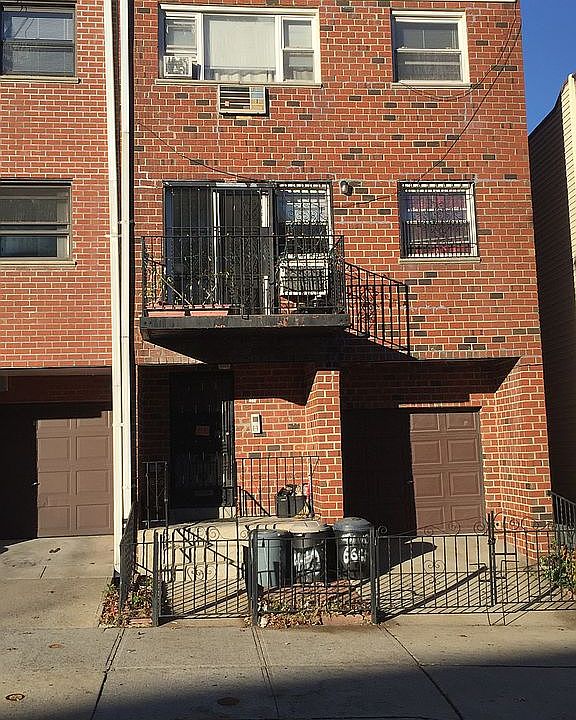 1st image of 4110 66th St