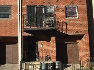 4110 66th St, Woodside, NY 11377