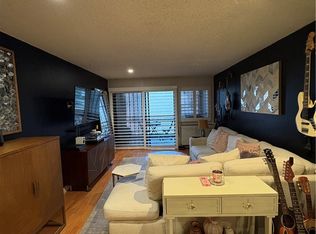 1118 Valencia St APT 113, Los Angeles, CA 90015