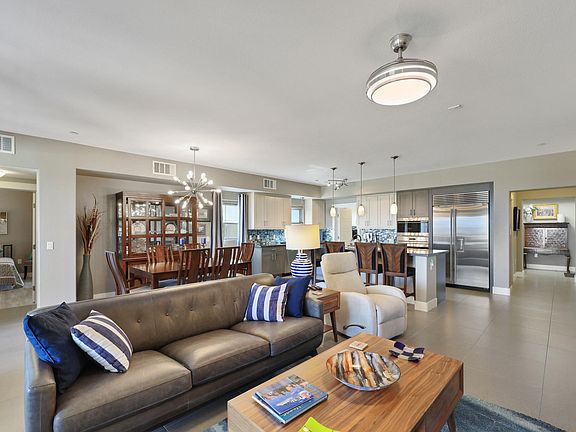 5th image of 2555 Hampton Rd Unit 6205